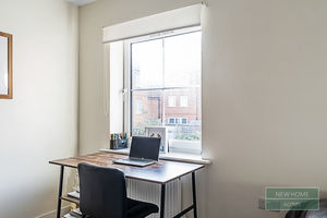 Photo 14- click for photo gallery